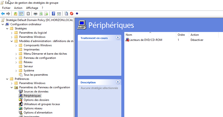 Capture d'écran