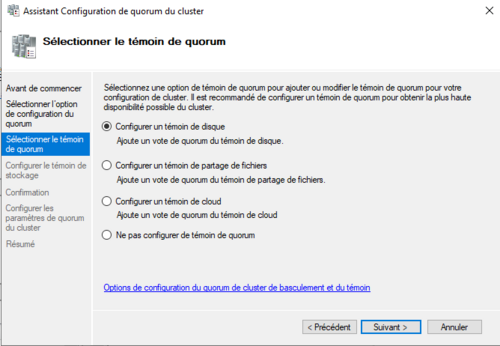 Capture d'écran